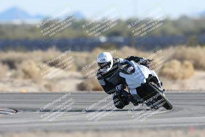 media/Dec-04-2025-Racers Edge (Thu) [[5ebc9f124d]]/2-A Group/8-Session 5 (Turn 16)/